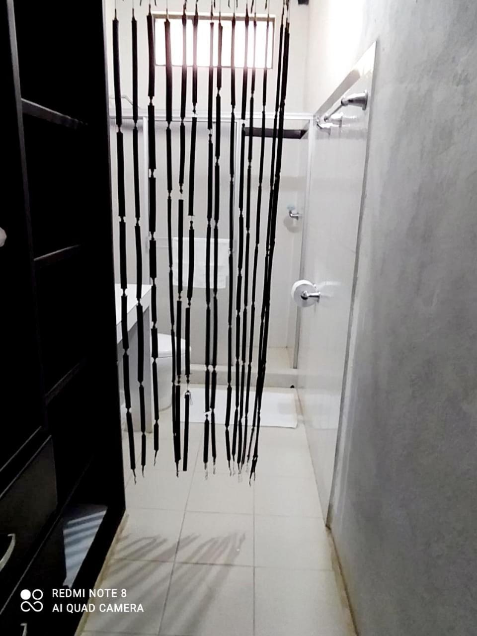 Casa Campo Emaus Каукасия Номер фото